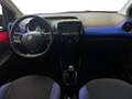 Citroen C1 C1 Airscape VTi 72 S&S 5 porte Shine Rosso - thumbnail 11