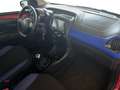 Citroen C1 C1 Airscape VTi 72 S&S 5 porte Shine Rosso - thumbnail 15