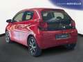 Citroen C1 C1 Airscape VTi 72 S&S 5 porte Shine Rosso - thumbnail 5