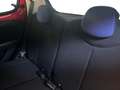 Citroen C1 C1 Airscape VTi 72 S&S 5 porte Shine Rosso - thumbnail 14