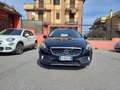 Volvo V40 Cross Country D2 Geartronic Business Blauw - thumbnail 2
