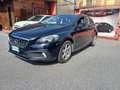 Volvo V40 Cross Country D2 Geartronic Business Blauw - thumbnail 3