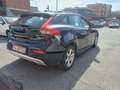 Volvo V40 Cross Country D2 Geartronic Business Blau - thumbnail 8