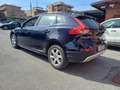 Volvo V40 Cross Country D2 Geartronic Business Blau - thumbnail 5