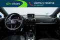 Audi A3 Sportback 30 TDI 85kW Azul - thumbnail 13
