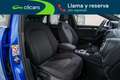 Audi A3 Sportback 30 TDI 85kW Azul - thumbnail 16