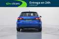 Audi A3 Sportback 30 TDI 85kW Azul - thumbnail 4