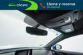 Audi A3 Sportback 30 TDI 85kW Azul - thumbnail 32