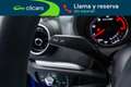 Audi A3 Sportback 30 TDI 85kW Azul - thumbnail 22