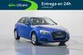 Audi A3 Sportback 30 TDI 85kW Azul - thumbnail 3