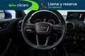 Audi A3 Sportback 30 TDI 85kW Azul - thumbnail 19