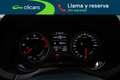 Audi A3 Sportback 30 TDI 85kW Azul - thumbnail 15