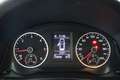 Volkswagen Tiguan 2.0 TDI Sport & Style 4Motion *AHK/PANO/NAVI* Schwarz - thumbnail 12