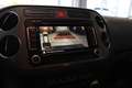 Volkswagen Tiguan 2.0 TDI Sport & Style 4Motion *AHK/PANO/NAVI* Schwarz - thumbnail 9