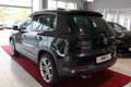 Volkswagen Tiguan 2.0 TDI Sport & Style 4Motion *AHK/PANO/NAVI* Schwarz - thumbnail 3