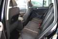 Volkswagen Tiguan 2.0 TDI Sport & Style 4Motion *AHK/PANO/NAVI* Schwarz - thumbnail 8