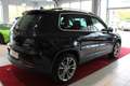 Volkswagen Tiguan 2.0 TDI Sport & Style 4Motion *AHK/PANO/NAVI* Schwarz - thumbnail 2