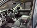 Toyota Tundra 5.7 V8 LPG Grijs - thumbnail 9