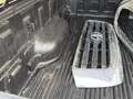 Toyota Tundra 5.7 V8 LPG Grijs - thumbnail 16