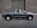Toyota Tundra 5.7 V8 LPG Grijs - thumbnail 4
