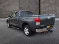 Toyota Tundra 5.7 V8 LPG Grijs - thumbnail 7
