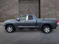 Toyota Tundra 5.7 V8 LPG Grijs - thumbnail 8