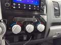 Toyota Tundra 5.7 V8 LPG Grijs - thumbnail 14