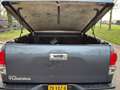 Toyota Tundra 5.7 V8 LPG Grijs - thumbnail 23