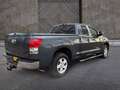 Toyota Tundra 5.7 V8 LPG Grijs - thumbnail 5