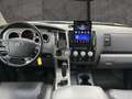 Toyota Tundra 5.7 V8 LPG Grijs - thumbnail 10