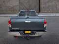 Toyota Tundra 5.7 V8 LPG Grijs - thumbnail 6