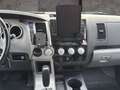 Toyota Tundra 5.7 V8 LPG Grijs - thumbnail 25