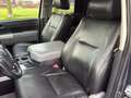 Toyota Tundra 5.7 V8 LPG Grijs - thumbnail 29