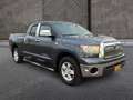 Toyota Tundra 5.7 V8 LPG Grijs - thumbnail 3