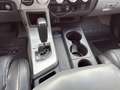 Toyota Tundra 5.7 V8 LPG Grijs - thumbnail 24