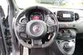 Fiat 500 595 Abarth Competizione Сірий - thumbnail 14