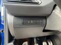 Peugeot 308 1,5 BlueHDI 130 GT Line S&S Blau - thumbnail 4