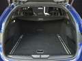 Peugeot 308 1,5 BlueHDI 130 GT Line S&S Blauw - thumbnail 15