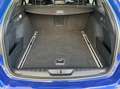 Peugeot 308 1,5 BlueHDI 130 GT Line S&S Blau - thumbnail 16