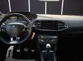 Peugeot 308 1,5 BlueHDI 130 GT Line S&S Blauw - thumbnail 20