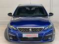Peugeot 308 1,5 BlueHDI 130 GT Line S&S Blau - thumbnail 11