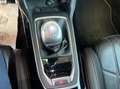 Peugeot 308 1,5 BlueHDI 130 GT Line S&S Blau - thumbnail 8