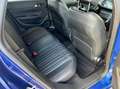 Peugeot 308 1,5 BlueHDI 130 GT Line S&S Blau - thumbnail 14