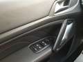 Peugeot 308 1,5 BlueHDI 130 GT Line S&S Blau - thumbnail 25