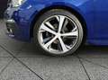 Peugeot 308 1,5 BlueHDI 130 GT Line S&S Blauw - thumbnail 12
