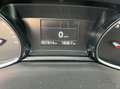 Peugeot 308 1,5 BlueHDI 130 GT Line S&S Blau - thumbnail 9