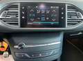 Peugeot 308 1,5 BlueHDI 130 GT Line S&S Blau - thumbnail 13