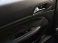 Peugeot 308 1,5 BlueHDI 130 GT Line S&S Blau - thumbnail 17