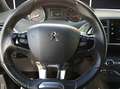 Peugeot 308 1,5 BlueHDI 130 GT Line S&S Blau - thumbnail 26