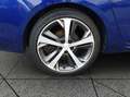 Peugeot 308 1,5 BlueHDI 130 GT Line S&S Blauw - thumbnail 11